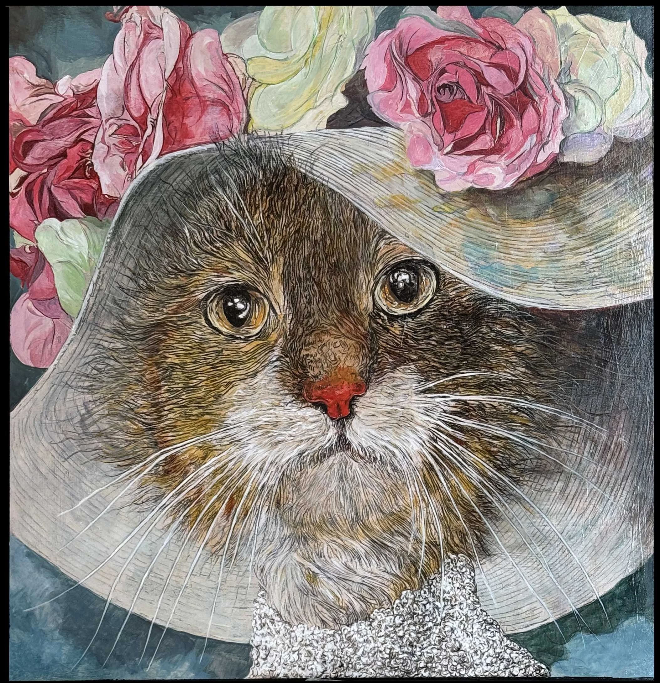 Catworks